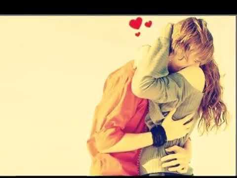 ️ ️😘serenata de amor - YouTube