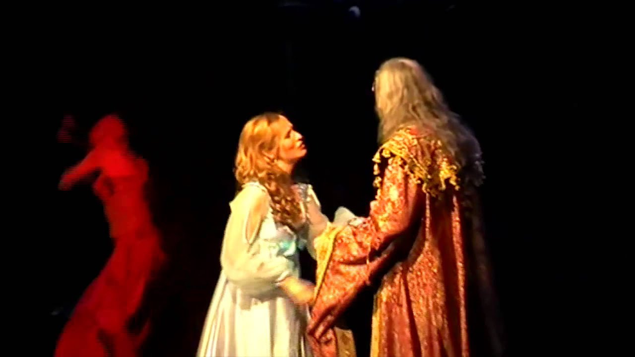 Dan Hůlka - rozhovor pro televizi TA3