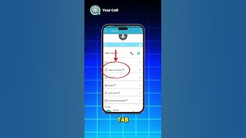 How to Automate Follow-Up Reminders After Calls  #smallbusinesstools
