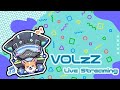 【APEX】CC本番　※10分遅延