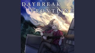 『夜明けas day breaks』 As Day Breaks (@asdaybreaksofficial) • Instagram photos and videos