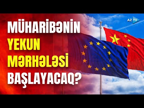 Video: Fırıldaqçılıq, müharibələr, sələmçilik - Rotşild paytaxtının tarixi