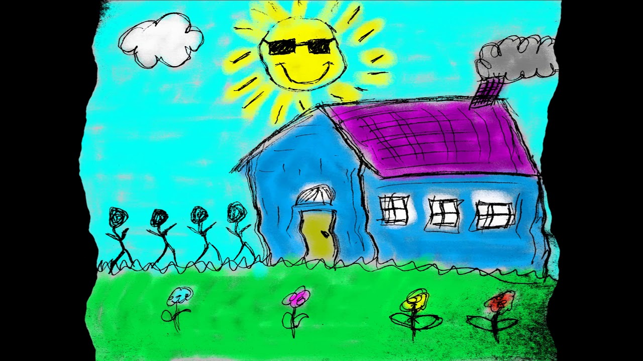 Freestyle - Eye Am Ewe auf YouTube ansehen Freestyle - Eye Am Ewe auf YouTube ansehen
