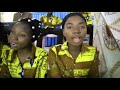 Nyimbo Za Injili Nyimbo Za Injili