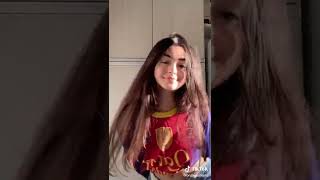 Menina Chama Juh Né Vidah Faz Fake De Bruna Anjos Tome Muito Cuidado Viu Gente