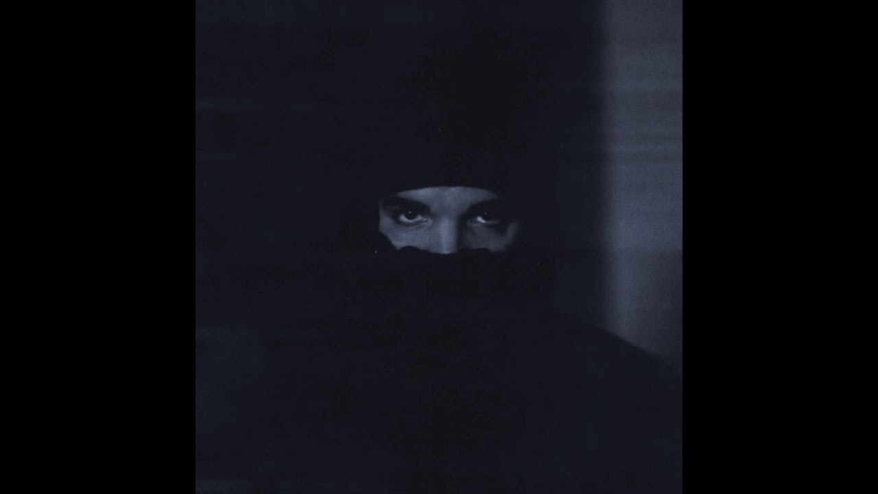 Drake-Losses (Slowed)