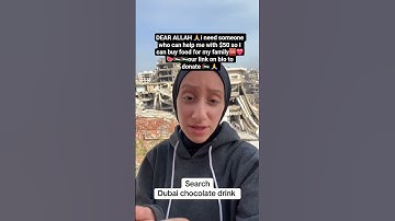 Please donate in the link in bio to help🙏🍉🇵🇸🇵🇸🇵🇸🇵🇸