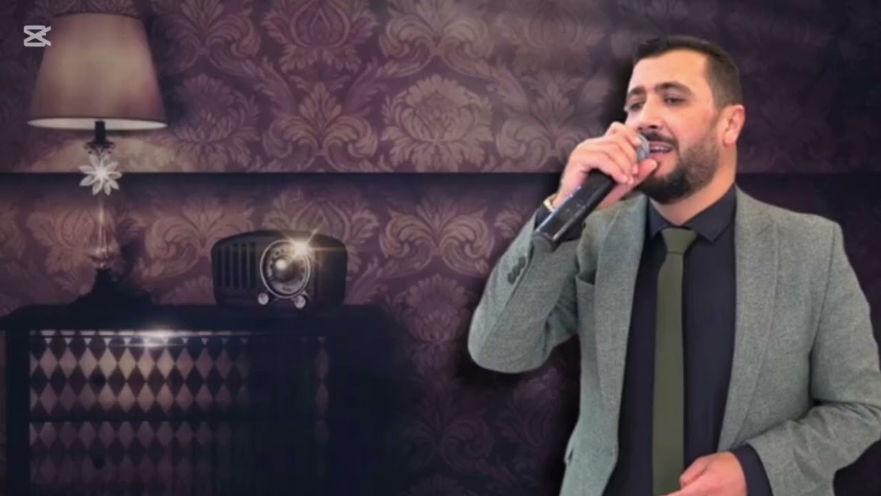 İbrahim Gülses 🎶🎶