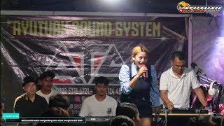 Download lagu DIA KURANG ~ BY AMELIA SANTI~ LIVE MUSIK ~ TUMBANG EMPAS