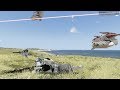 Arma 3 Star Wars 501st Legion Operation "Saving Our Brothers"