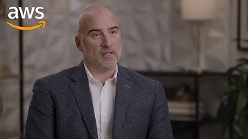 Allscripts Delivers Robust Healthcare Analytics of the Future with Amazon Aurora