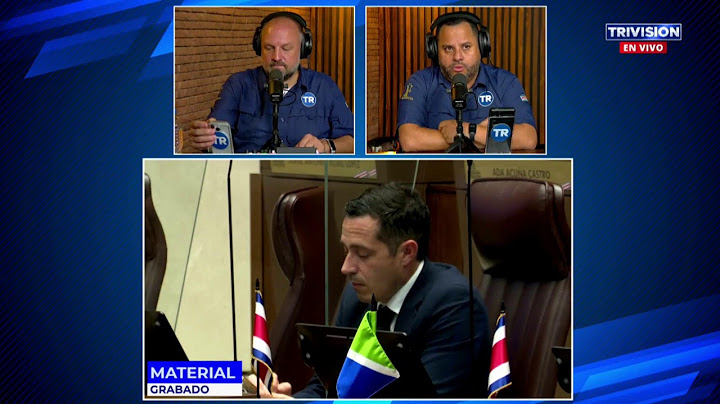 NUESTRO PROGRAMA 1-7-25