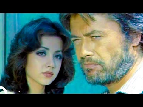 Deli Şahin | Cüneyt Arkın - Oya Aydoğan Türk Komedi Filmi