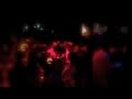 JBAR (Ja-Bar) "V.I.P. (Where I Be At)" ft. Sean Kingston and Soulja Boy Tell'Em