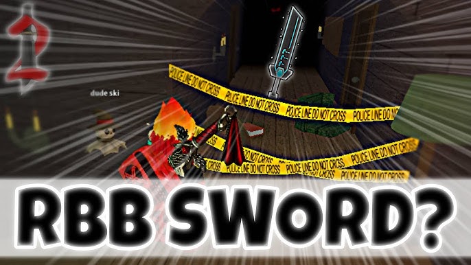 Download and upgrade A Hint From Roblox The Sword Is In ...