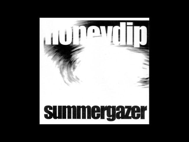 Honeydip – Groovy Indian Summer (2002) - YouTube