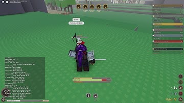 i am objectively the best tales from the valley player