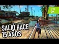 TOP 7: MODS GRÁFICOS MÁS INCREÍBLES (4k RTX)