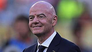 FIFA