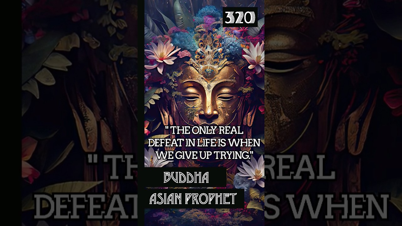 Ignite Your Inner Fire || 😎🔥❤️ || 