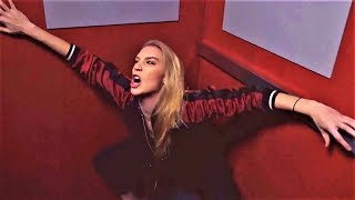 картинка: КАЖДЫЙ ЛИФТ ТАКОЙ