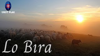 Kürtçe dertli acıklı dengbeji uzun hava stran...!!! Çok özel köy görüntüleri✔️