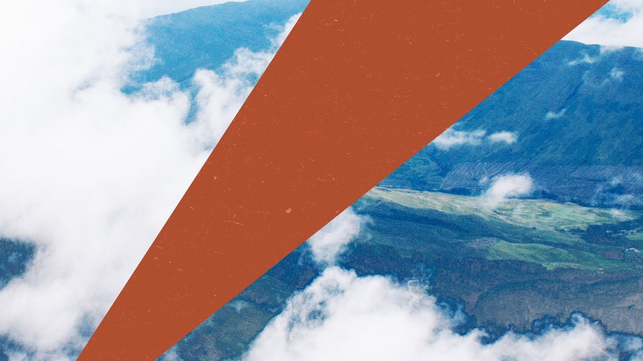 Phella feat. Medi - Way Up