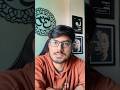 5 Tips for CMADD I CS Professional New Syllabus #shorts #csstudents #csprofessional #icsi #csexam