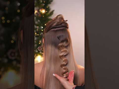 Самые стойкие локоны