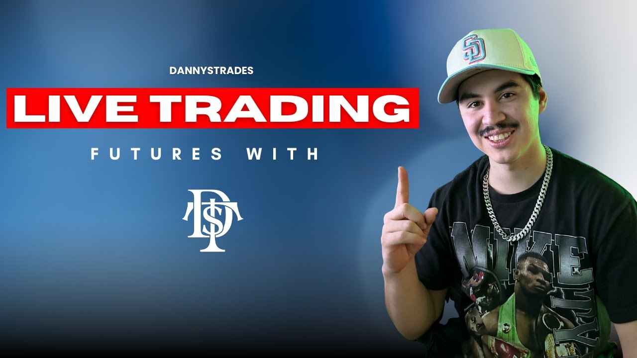 LIVE Trading NASDAQ FUTURES!!! LUCID TRADING 12k payout secured