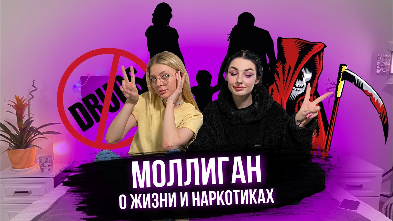 «В трансе»: как дочка Шер стала мужчиной, а отчим Ким Кардашян - женщиной «В трансе»: как дочка Шер стала мужчиной, а отчим Ким Кардашян - женщиной