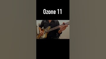 iZotope Ozone 11 vs My Mastering #shorts