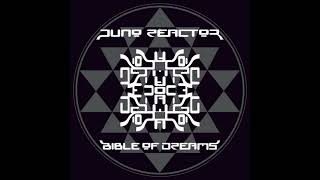 Juno Reactor - Bible Of Dreams (1997)