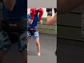 Defense is key🔑(old sparring from my second fight camp) #boxing #martialarts