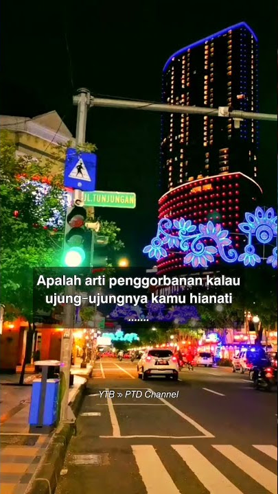 Story wa zidan ft tri - suaka || sia-sia berjuang || PTD Channel