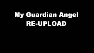 (RE-UPLOAD!) My Guardian Angel 01x26 screenshot 3