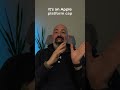 Every HomeKit Camera Is 1080p