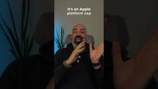 Every HomeKit Camera Is 1080p