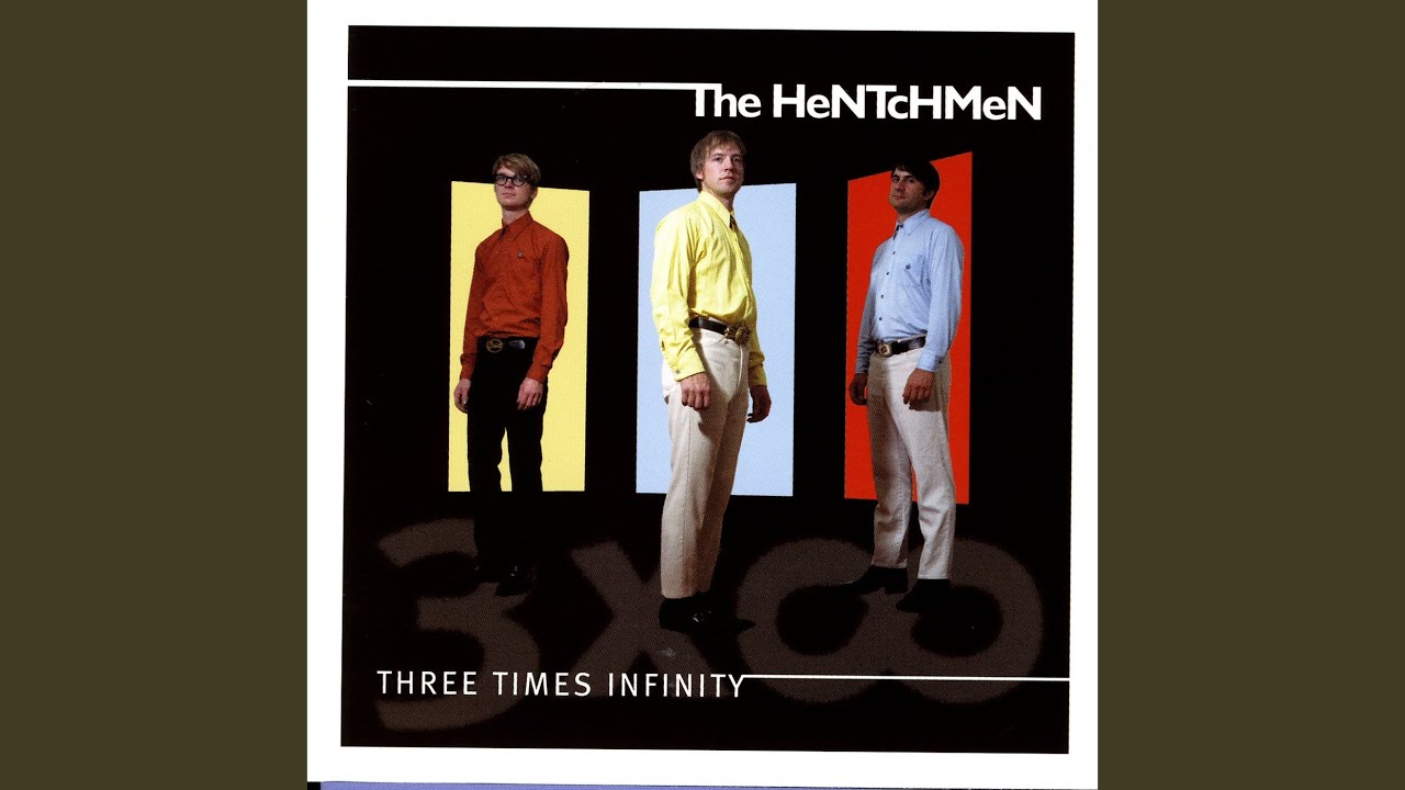 Watch Beat That on YouTube Watch Beat That on YouTube