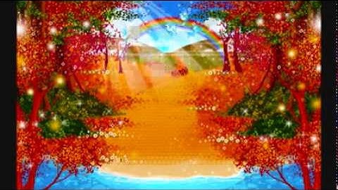 تلاوه جميله جدا سورة لقمان الشيخ سعد الغامدي