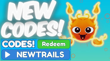 *TRAILS* ALL WORKING CODES FOR Race Clicker IN MAY 2023! ROBLOX Race Clicker CODES