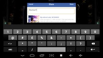 Deck Heroes: Getting Bewitcher With the Epic Help From The IGG Team. (at X1.841 speed)
