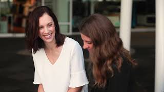 Meet Kelly | Travis Schultz & Partners