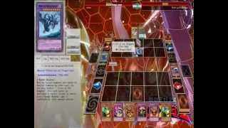 Best Exodia Deck 2015