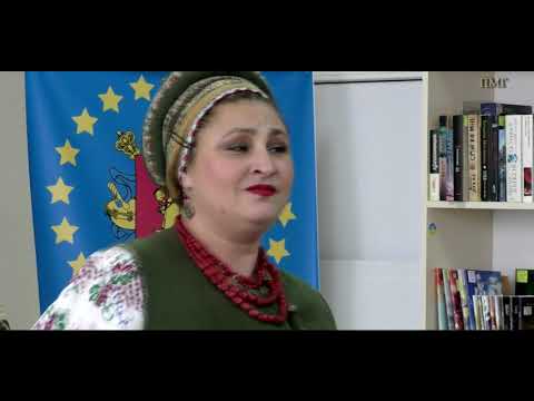 वीडियो: स्वेतलाना माल्युकोवा: जीवनी, थिएटर, फिल्म और टेलीविजन में काम