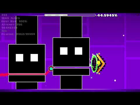 Lollol By Tanian1230 Me Impossible