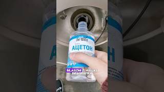 Eng Arzon Benzin. Ozbekiston ? .Diesel