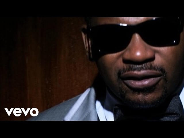 Obie Trice - Spill My Drink class=