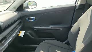 2026 Kia K4 LXS Cape Coral FL