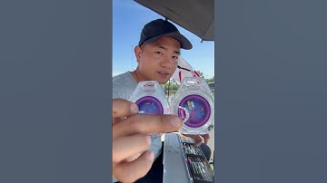 Câu cá - Dây bảo hiểm lắp gác cần câu - Lang Thang Bờ Hồ #shopdocaugunni #fishing #cauca